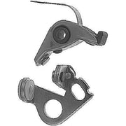 BERU Ignition Distributor Contact Breaker KS436
