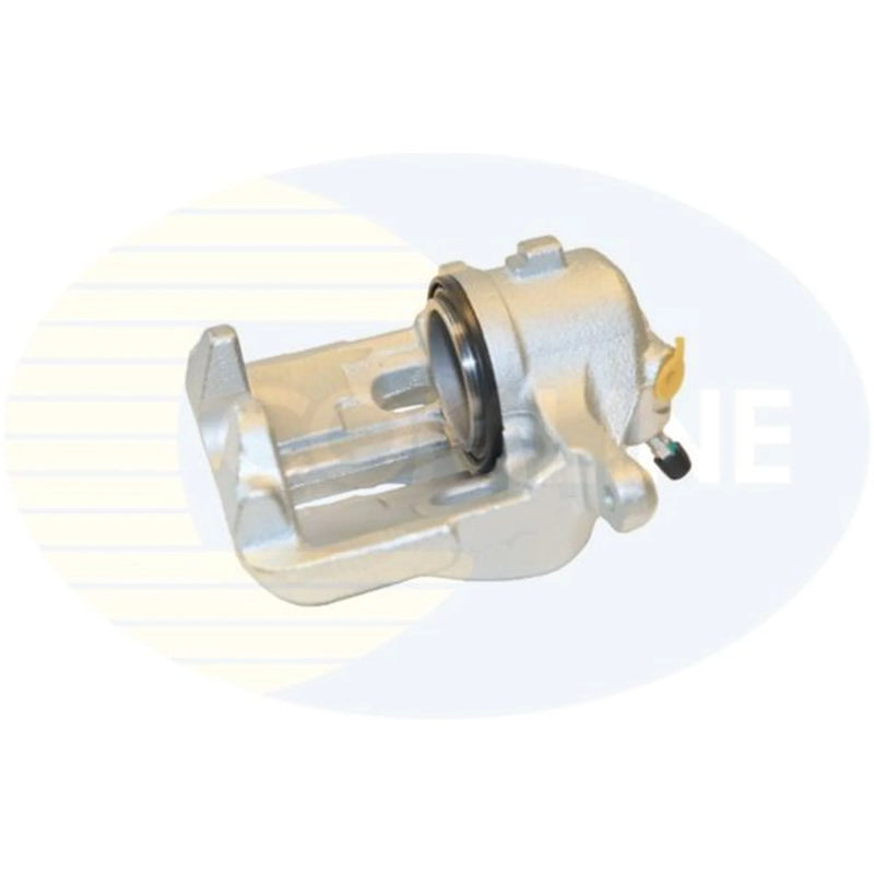 Comline Brake Caliper Assembly CBC425R