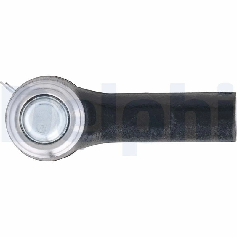 Delphi Steering Tie Rod End Ball Joint Front M15x1.5 TA2078