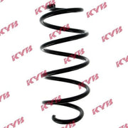 KYB Front Suspension Coil Spring RA3515