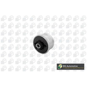 BGA Wishbone / Control / Trailing Arm Bush Lower Front BU3338
