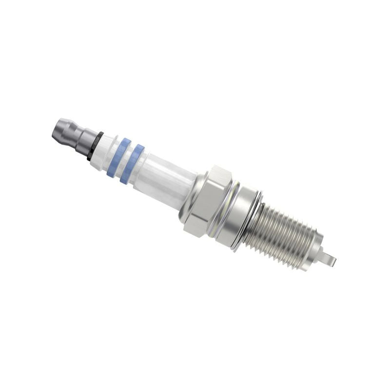 Bosch Engine Spark Plug 0 242 135 801
