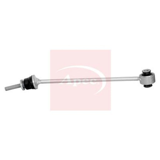 Apec Stabiliser Bar Link Coupling Rod Front Left AST4702