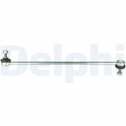 Delphi Stabiliser Bar Link Coupling Rod Front Left TC2610