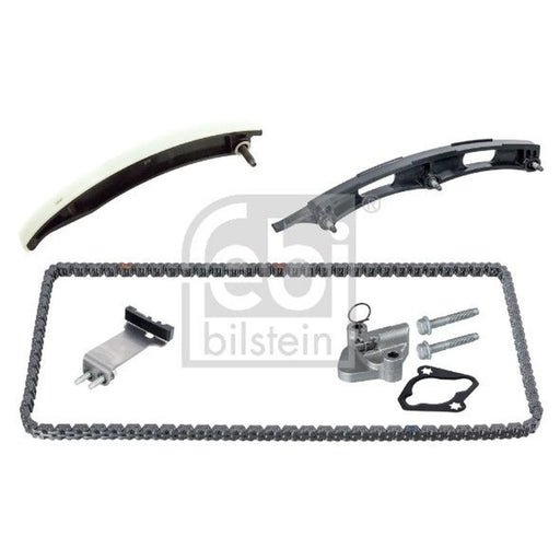 Febi Timing Chain Kit Set 170 Links 106727