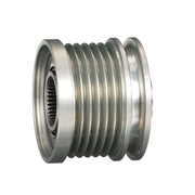 Gates Alternator Overrunning Freewheel Clutch OAP7293