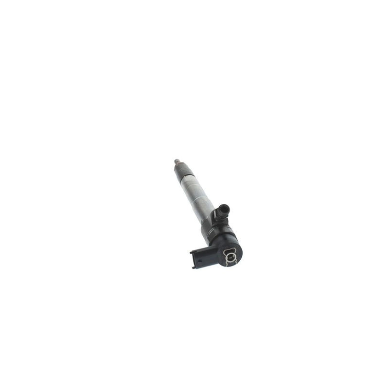 Bosch Diesel Injector Nozzle Tip 0 445 110 807