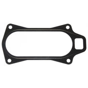 Elring Intake Manifold Housing Gasket OD ID Thick 447.961