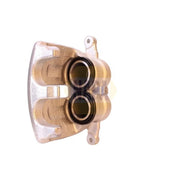 NAPA Brake Caliper Assembly Front Right NCA2386