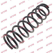 KYB Rear Suspension Coil Spring RA7009