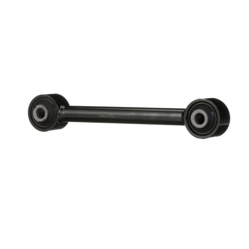 Delphi Control/Trailing Arm Front TC3745