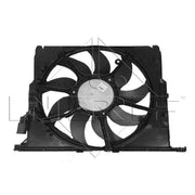 NRF Engine Cooling Fan 47739