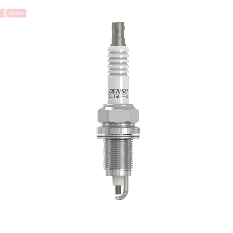 Denso Engine Spark Plug QJ16HR-U