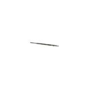 Bosch Diesel Engine Glow Plug 0 250 603 010