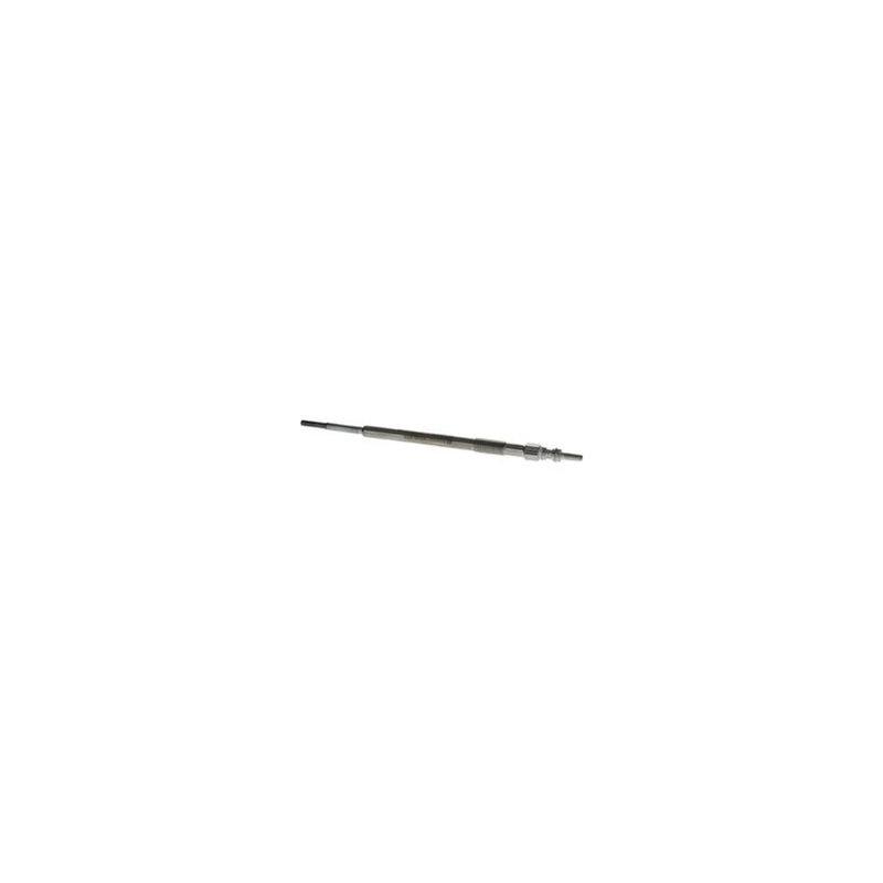 Bosch Diesel Engine Glow Plug 0 250 603 010