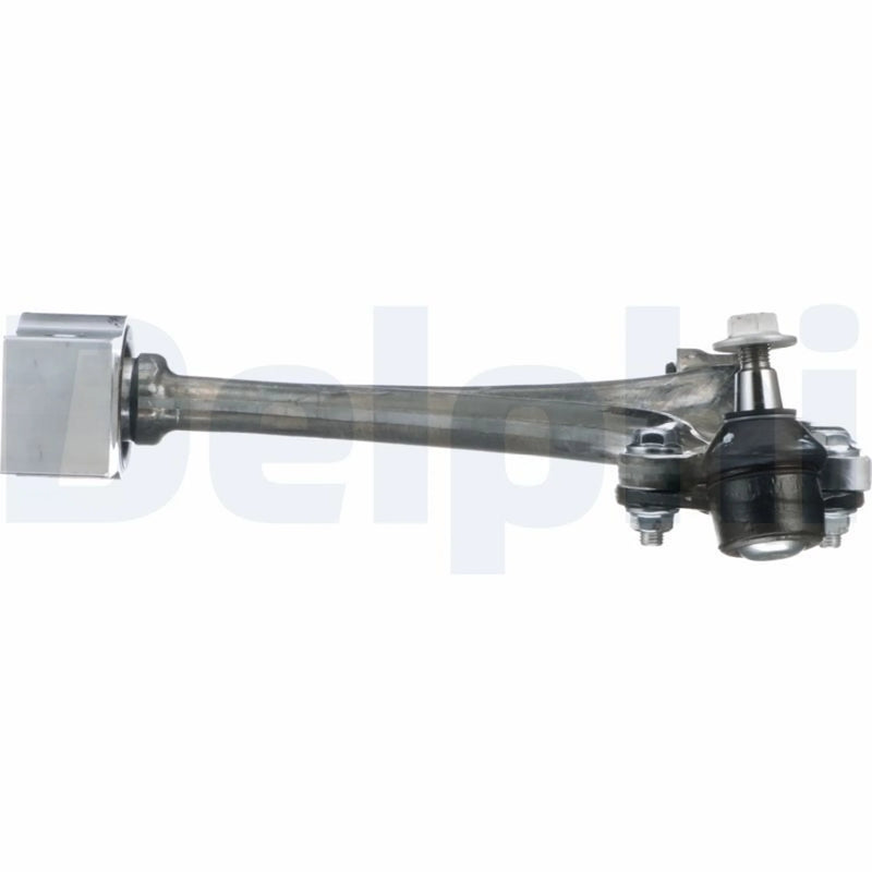 Delphi Control/Trailing Arm Lower TC3712