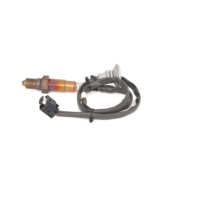 Bosch O2 Lambda Oxygen Sensor after catalytic converter 0 258 006 290