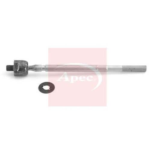 Apec Stabiliser Drop Link Front Right AST7034