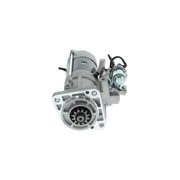 Bosch Starter Motor 24V 5.5kW 12 Teeth 1 986 S10 031