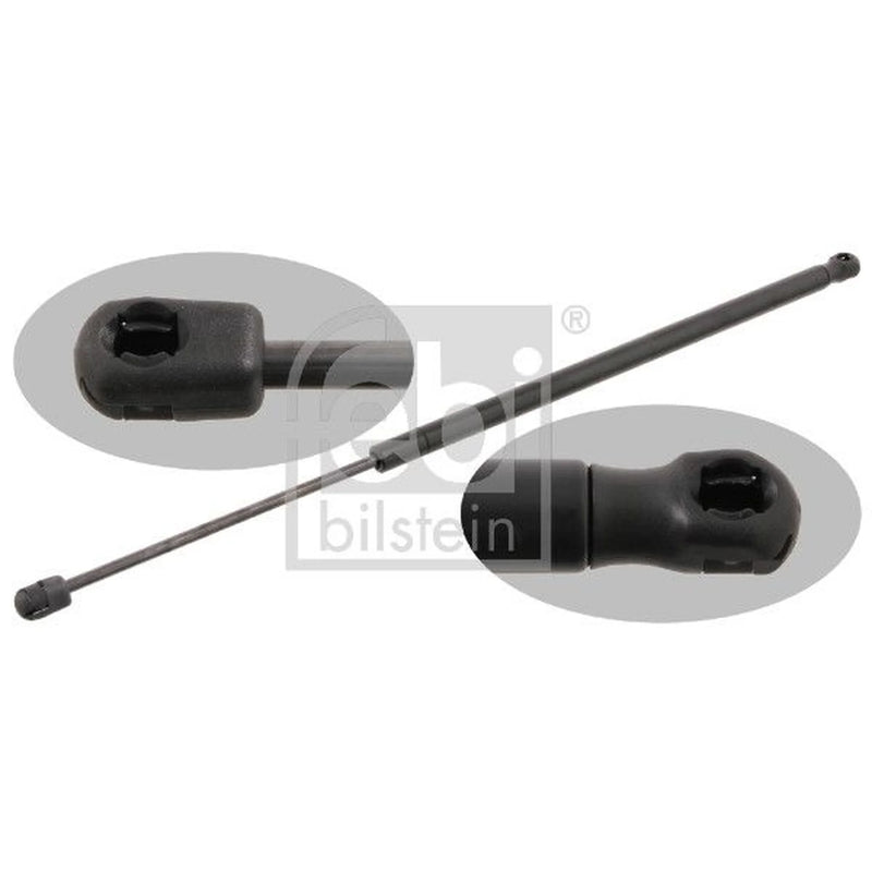 Febi Boot Gas Strut Lift Support Tailgate / Boot Lid Shock Re 27757