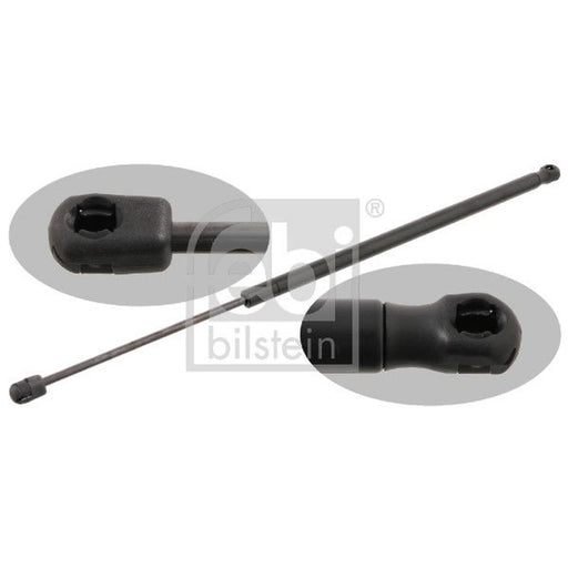 Febi Boot Gas Strut Lift Support Tailgate / Boot Lid Shock Re 27757