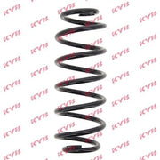 KYB Rear Suspension Coil Spring RA6155