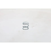 Bosch Compression Spring 1 464 617 710