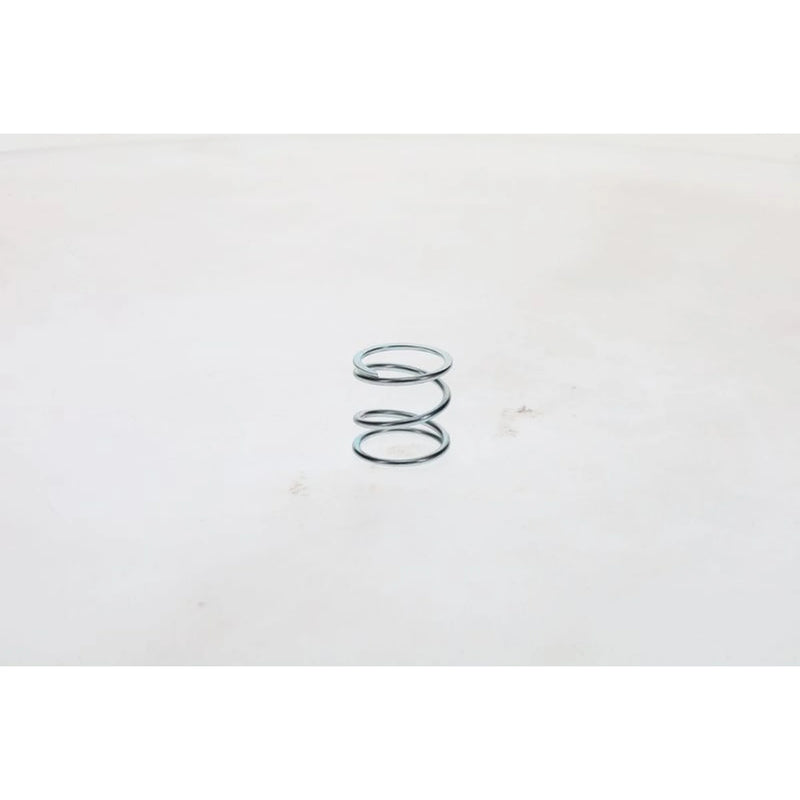 Bosch Compression Spring 1 464 617 710