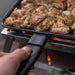 Ridgemonkey XL Connect Deep Pan & Griddle Granite Edition Fishing Camping Cook - RidgeMonkey - Van Life Living