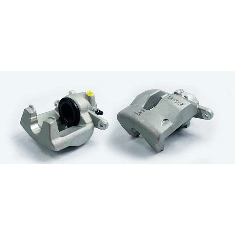 Juratek Brake Caliper Assembly Front Left JCA1769L