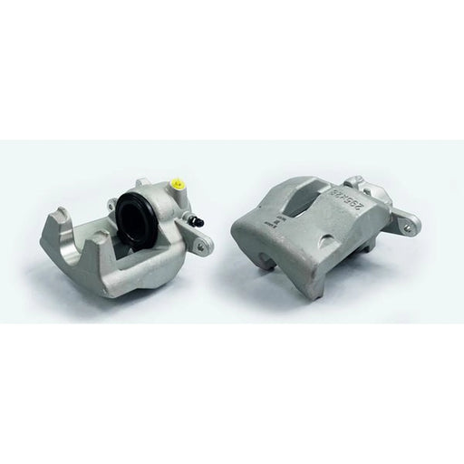 Juratek Brake Caliper Assembly Front Left JCA1769L