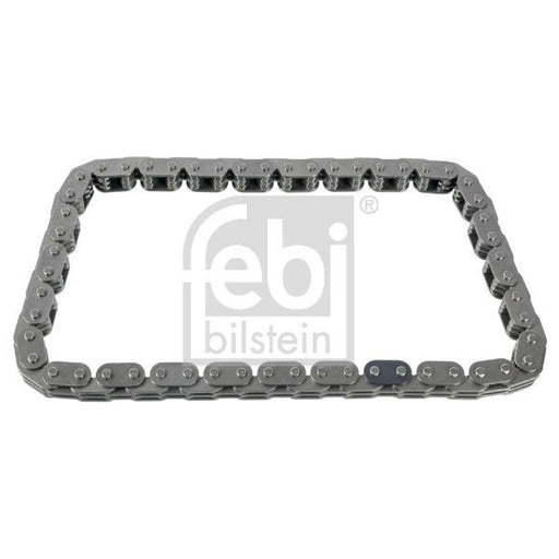Febi Oil Pump Drive Chain 40393