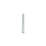 NRF Air Conditioning Dryer 33211