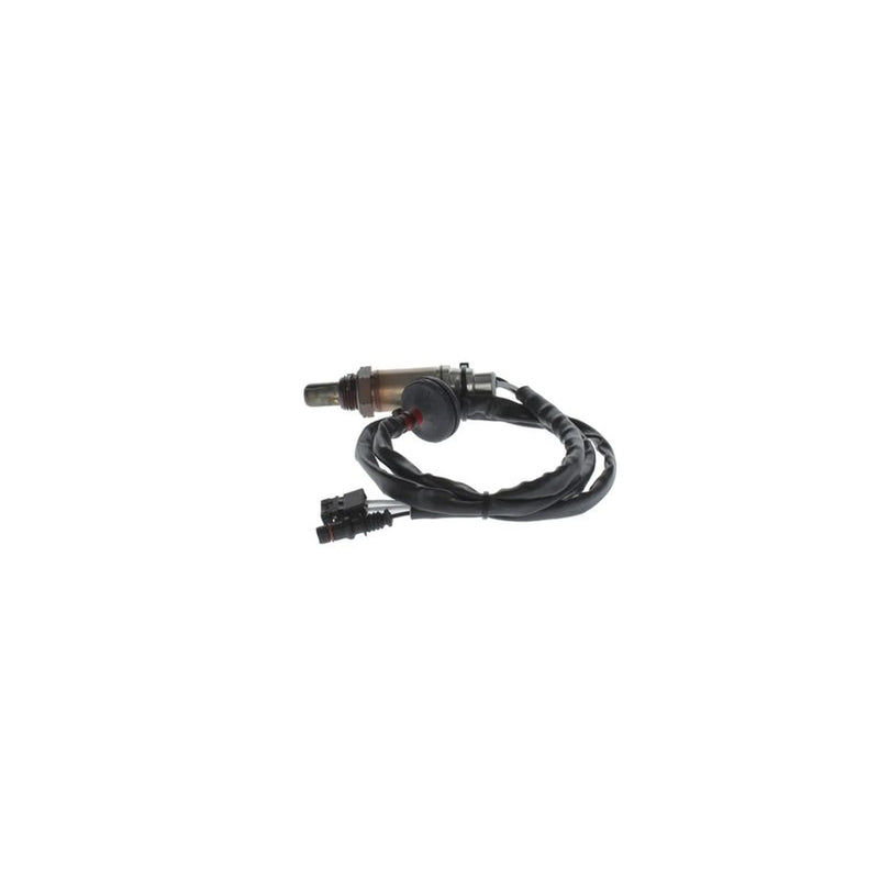 Bosch O2 Lambda Oxygen Sensor after catalytic converter 0 258 005 242