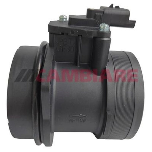 Cambiare MAF Sensor (Mass Air Flow) VE700472