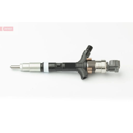Denso Diesel Injector Nozzle Tip DCRI100570