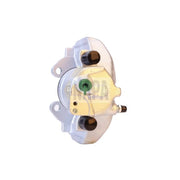 NAPA Brake Caliper Assembly Front Right NCA2046