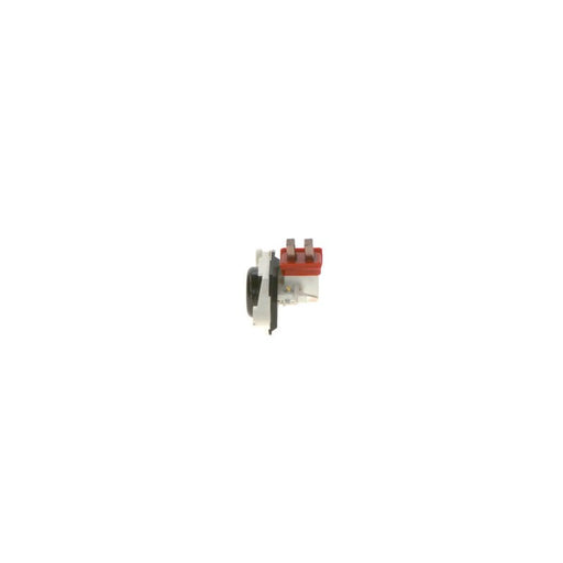 Bosch Alternator Voltage Regulator 1 987 237 066