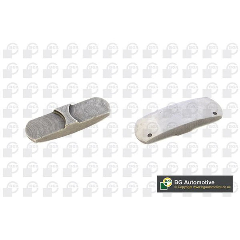 BGA Engine Timing Rocker Arm RA3987