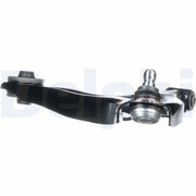 Delphi Control/Trailing Arm Lower TC3829