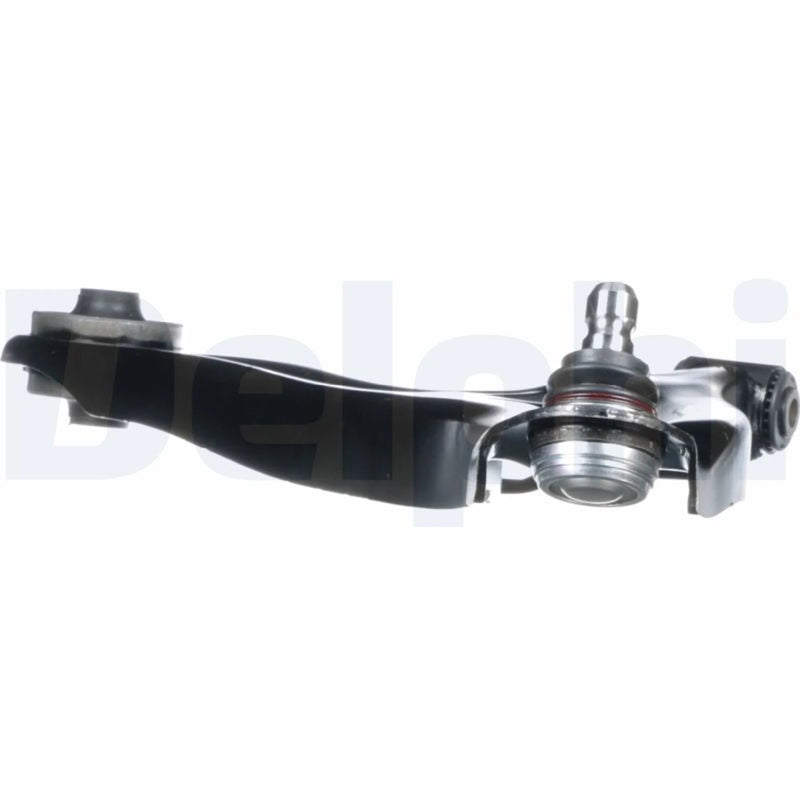 Delphi Control/Trailing Arm Lower TC3829