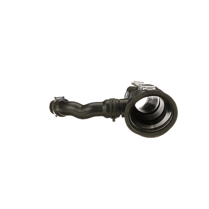 Gates Air Supply Hose 250mm NBR (nitrile butadiene rubber) ANTK1055