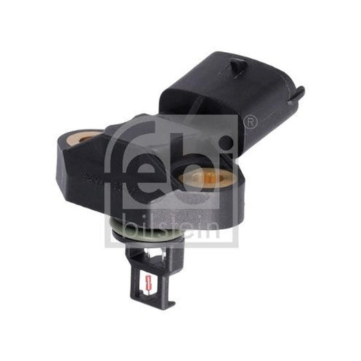 Febi Turbo Boost Pressure Sensor 182606