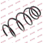 KYB Front Suspension Coil Spring RA3538