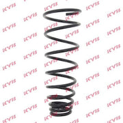 KYB Front Suspension Coil Spring RI2767