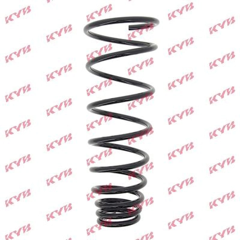 KYB Front Suspension Coil Spring RI2767