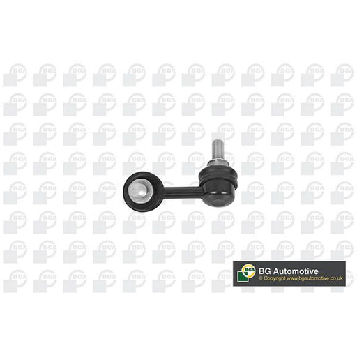 BGA Stabiliser Bar Link Coupling Rod Rear Right LS6332