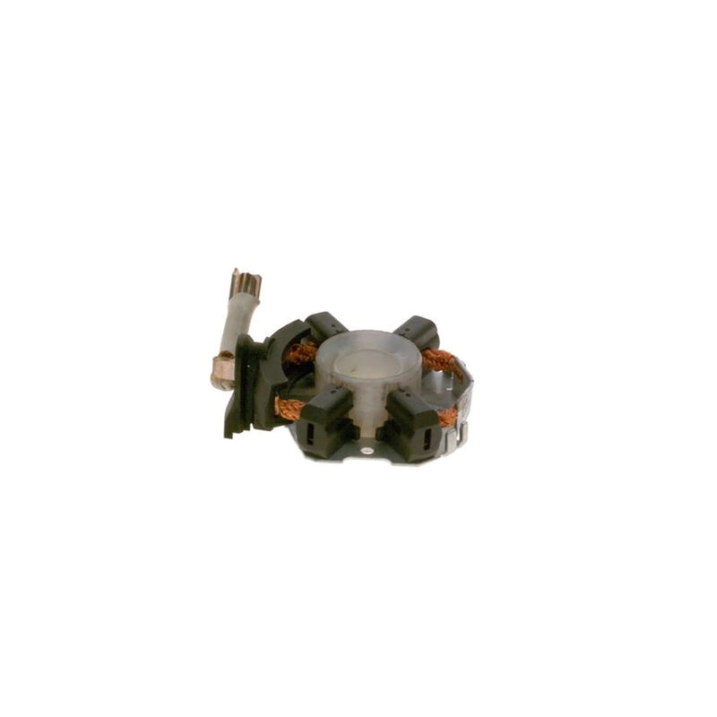 Bosch Carbon Brush Holder 1 004 336 636