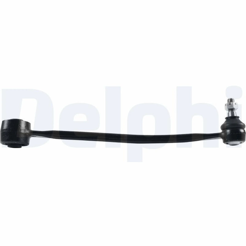 Delphi Control/Trailing Arm Rear TC3772