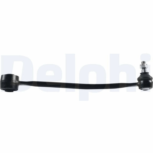 Delphi Control/Trailing Arm Rear TC3772